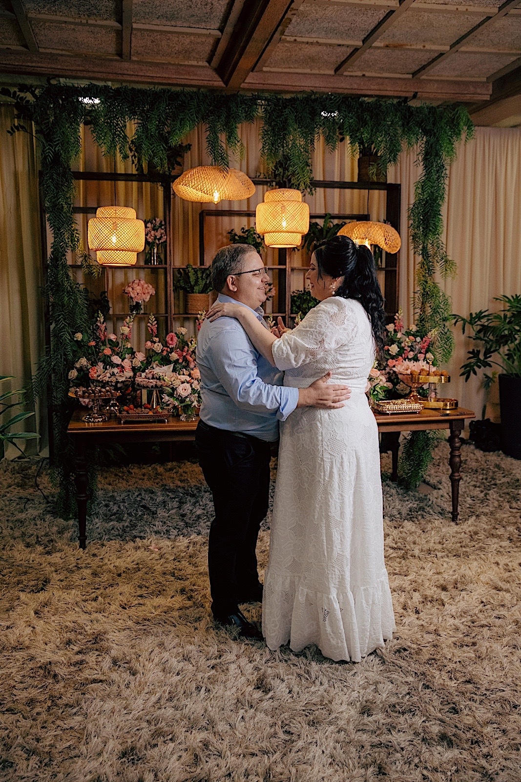 casamento - casamento civil - mini casamento - noivos 2025 - fotografia de casamento - fotografos jaragua do sul - jaragua do sul - chroma fotografia 