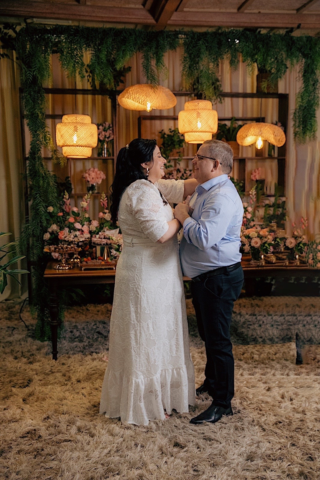 casamento - casamento civil - mini casamento - noivos 2025 - fotografia de casamento - fotografos jaragua do sul - jaragua do sul - chroma fotografia 