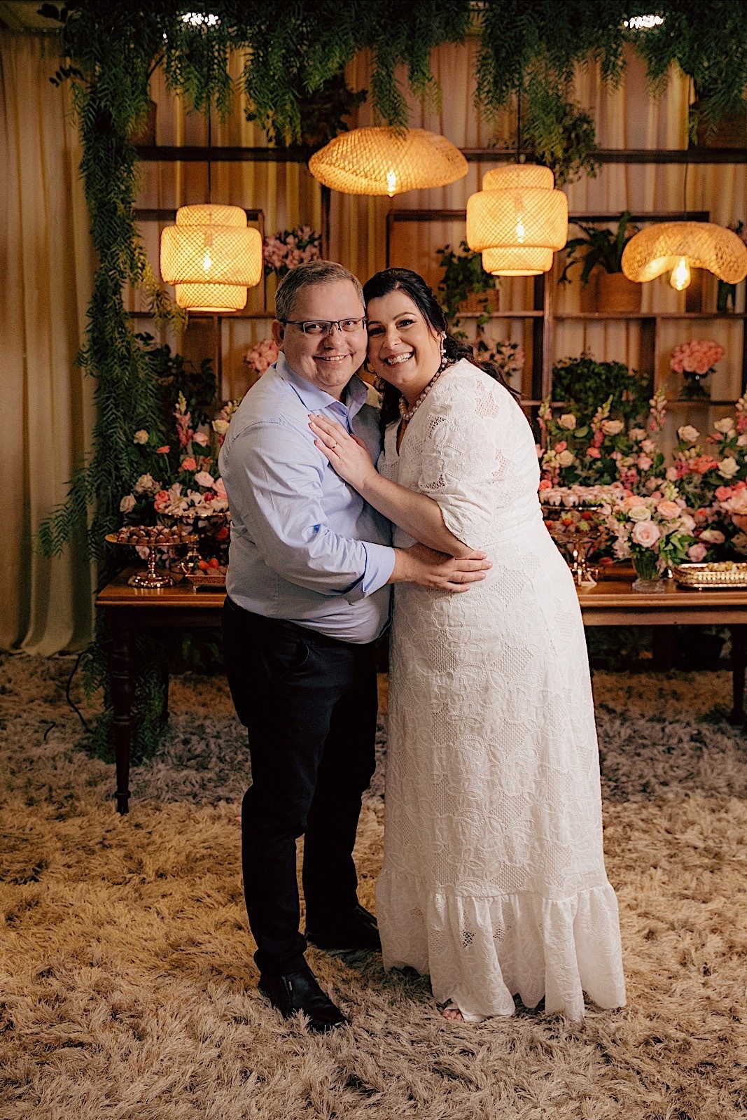 casamento - casamento civil - mini casamento - noivos 2025 - fotografia de casamento - fotografos jaragua do sul - jaragua do sul - chroma fotografia 