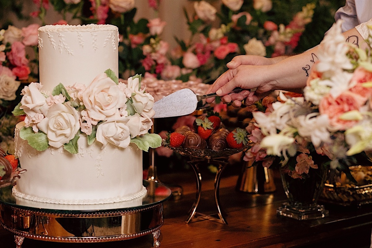 casamento - casamento civil - mini casamento - noivos 2025 - fotografia de casamento - fotografos jaragua do sul - jaragua do sul - chroma fotografia 