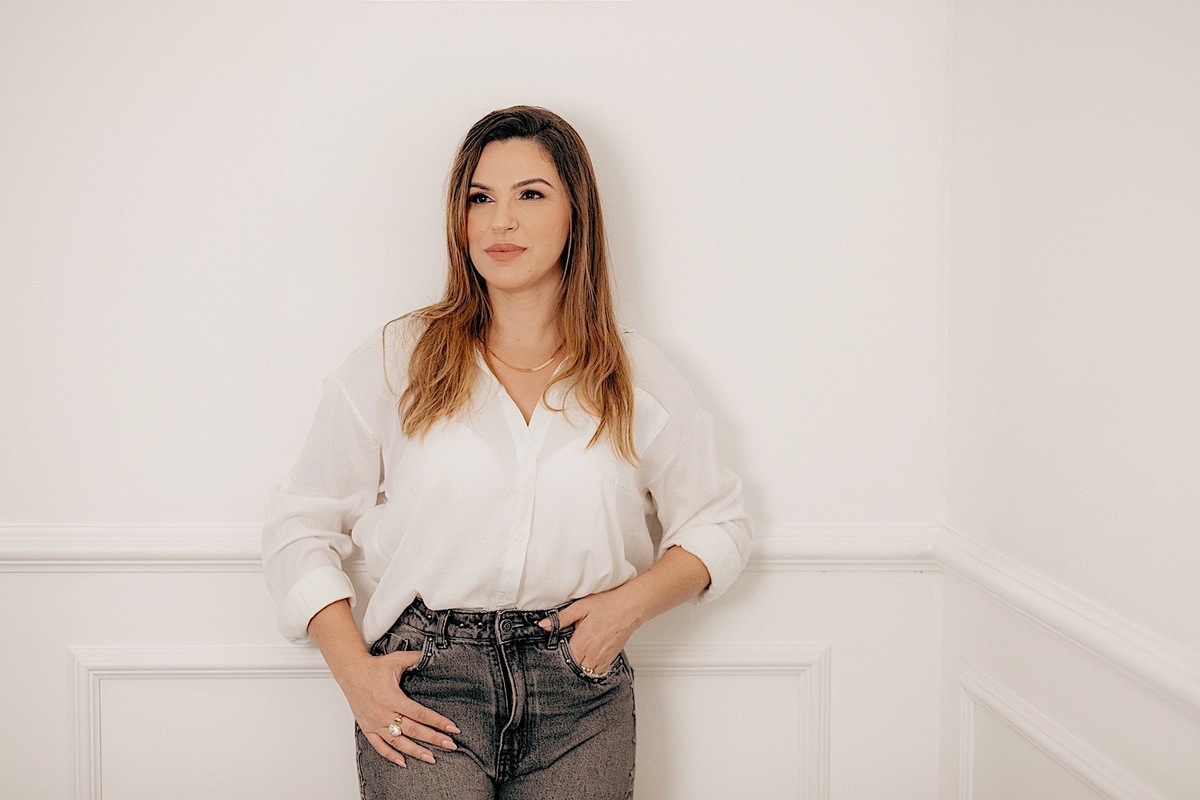  aniversario  - ensai0 de aniversario - ensaio individual - fotografia de familia - fotografos jaragua do sul - chroma fotografia