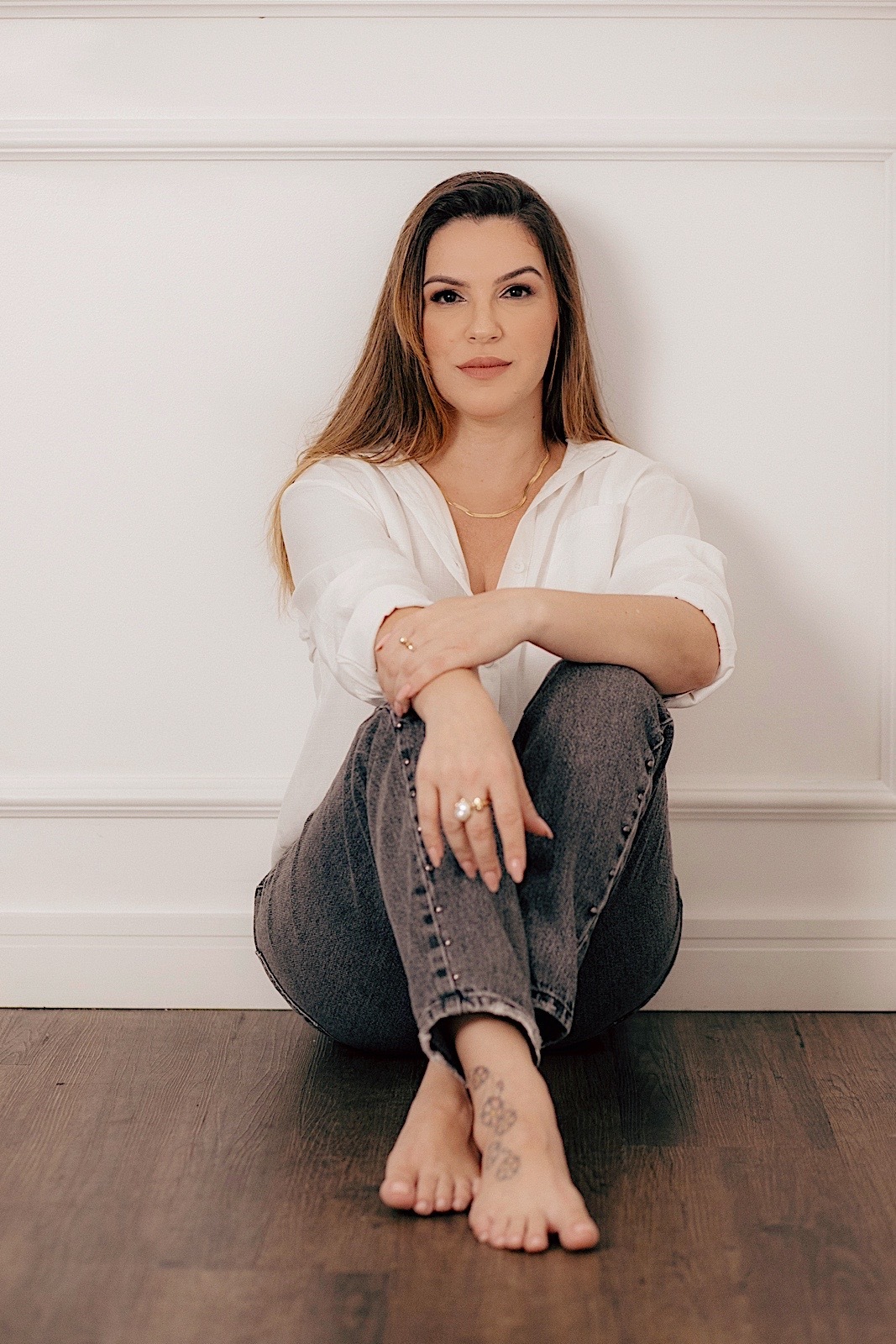  aniversario  - ensai0 de aniversario - ensaio individual - fotografia de familia - fotografos jaragua do sul - chroma fotografia