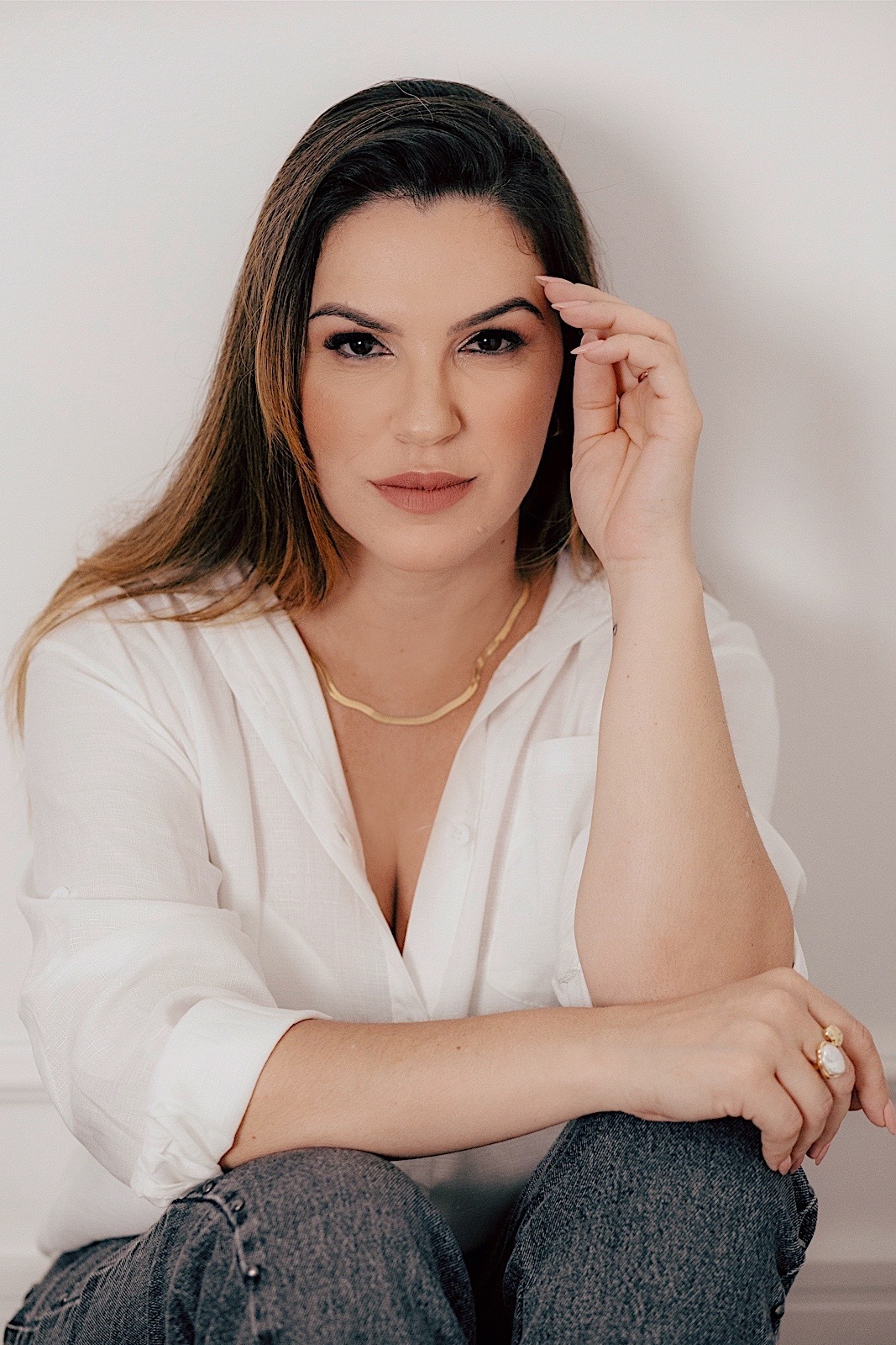  aniversario  - ensai0 de aniversario - ensaio individual - fotografia de familia - fotografos jaragua do sul - chroma fotografia