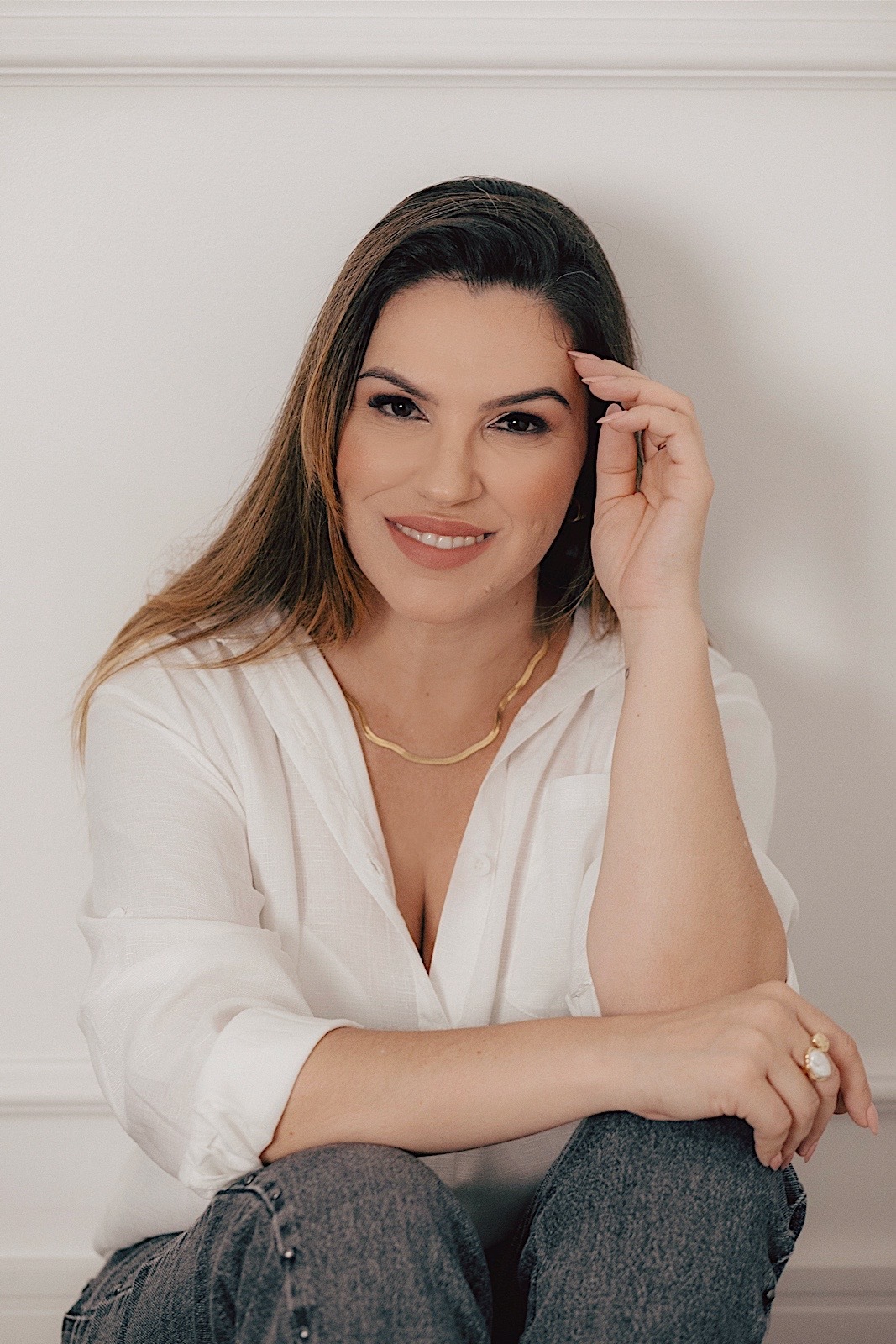  aniversario  - ensai0 de aniversario - ensaio individual - fotografia de familia - fotografos jaragua do sul - chroma fotografia