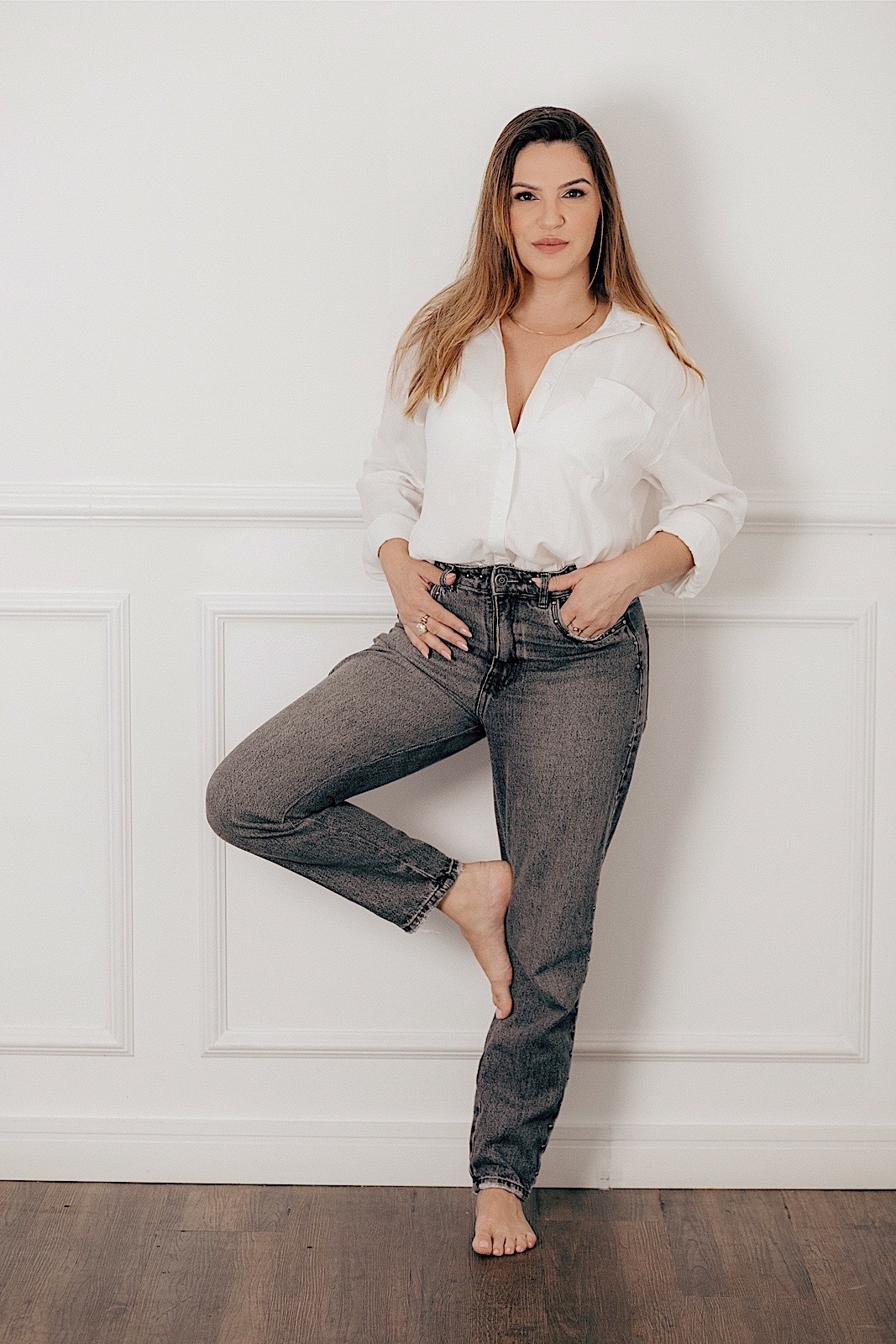  aniversario  - ensai0 de aniversario - ensaio individual - fotografia de familia - fotografos jaragua do sul - chroma fotografia