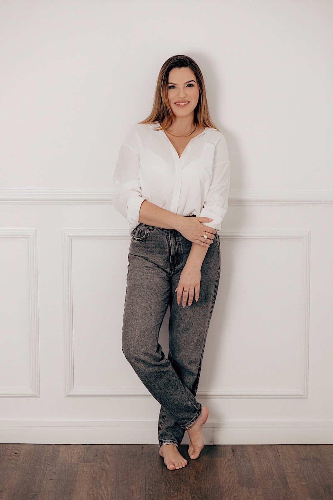  aniversario  - ensai0 de aniversario - ensaio individual - fotografia de familia - fotografos jaragua do sul - chroma fotografia