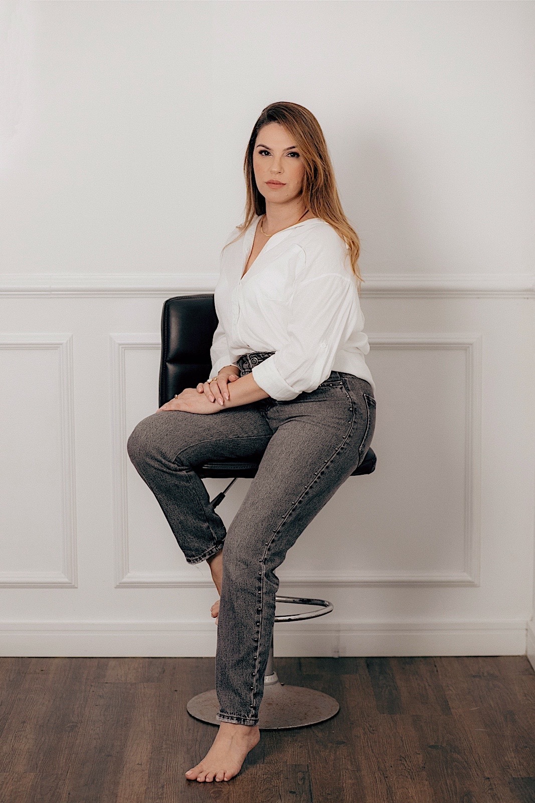  aniversario  - ensai0 de aniversario - ensaio individual - fotografia de familia - fotografos jaragua do sul - chroma fotografia