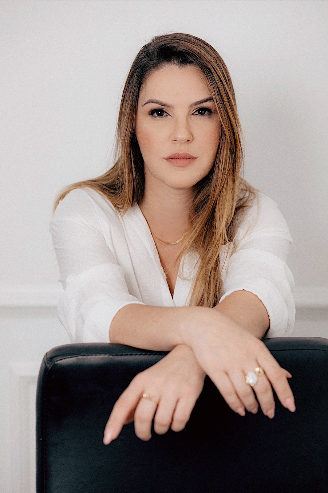  aniversario  - ensai0 de aniversario - ensaio individual - fotografia de familia - fotografos jaragua do sul - chroma fotografia