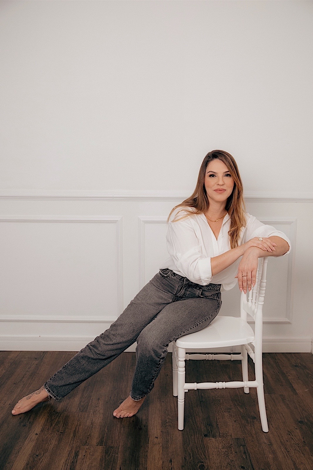  aniversario  - ensai0 de aniversario - ensaio individual - fotografia de familia - fotografos jaragua do sul - chroma fotografia