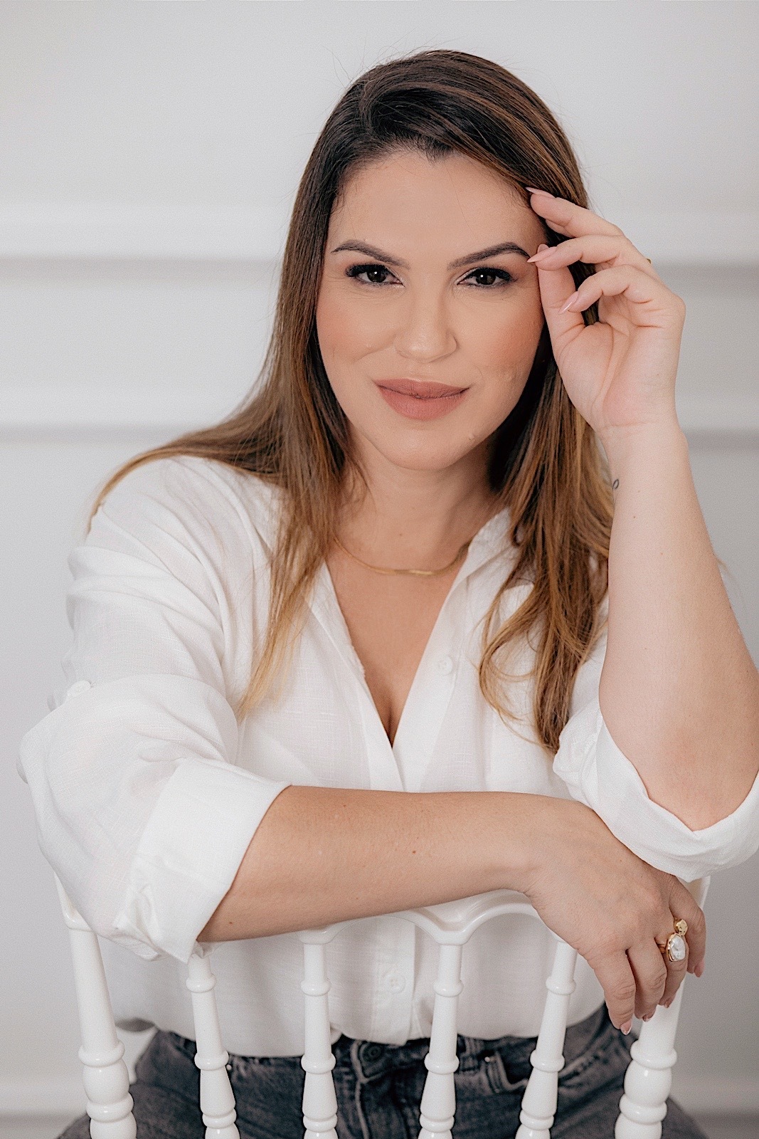  aniversario  - ensai0 de aniversario - ensaio individual - fotografia de familia - fotografos jaragua do sul - chroma fotografia