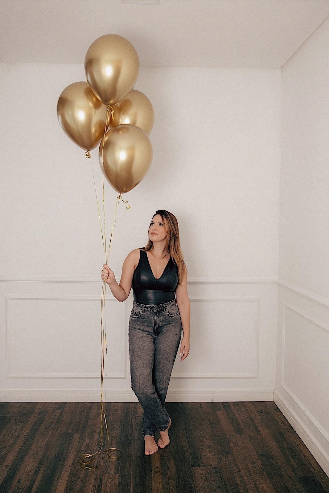  aniversario  - ensai0 de aniversario - ensaio individual - fotografia de familia - fotografos jaragua do sul - chroma fotografia