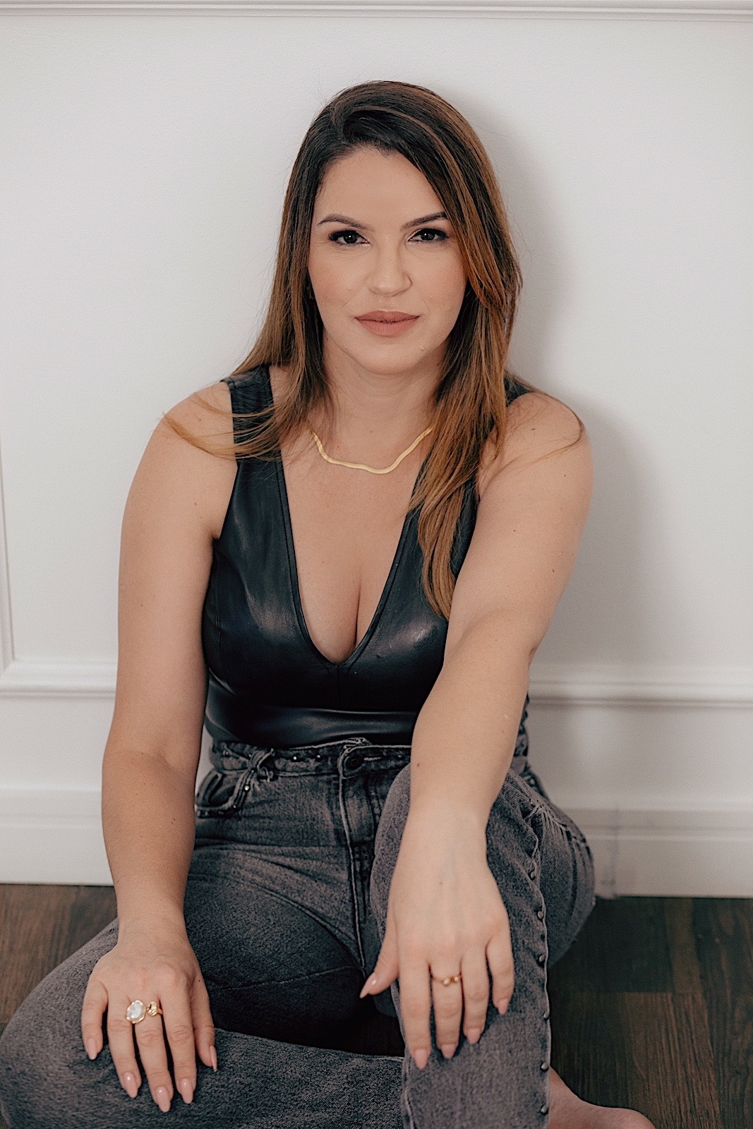  aniversario  - ensai0 de aniversario - ensaio individual - fotografia de familia - fotografos jaragua do sul - chroma fotografia