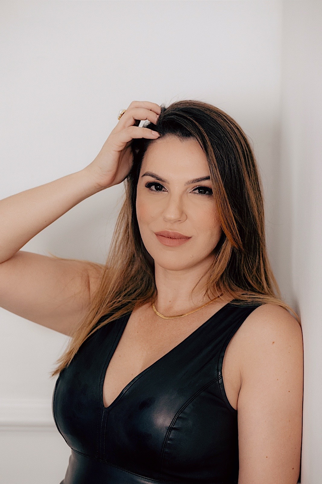  aniversario  - ensai0 de aniversario - ensaio individual - fotografia de familia - fotografos jaragua do sul - chroma fotografia