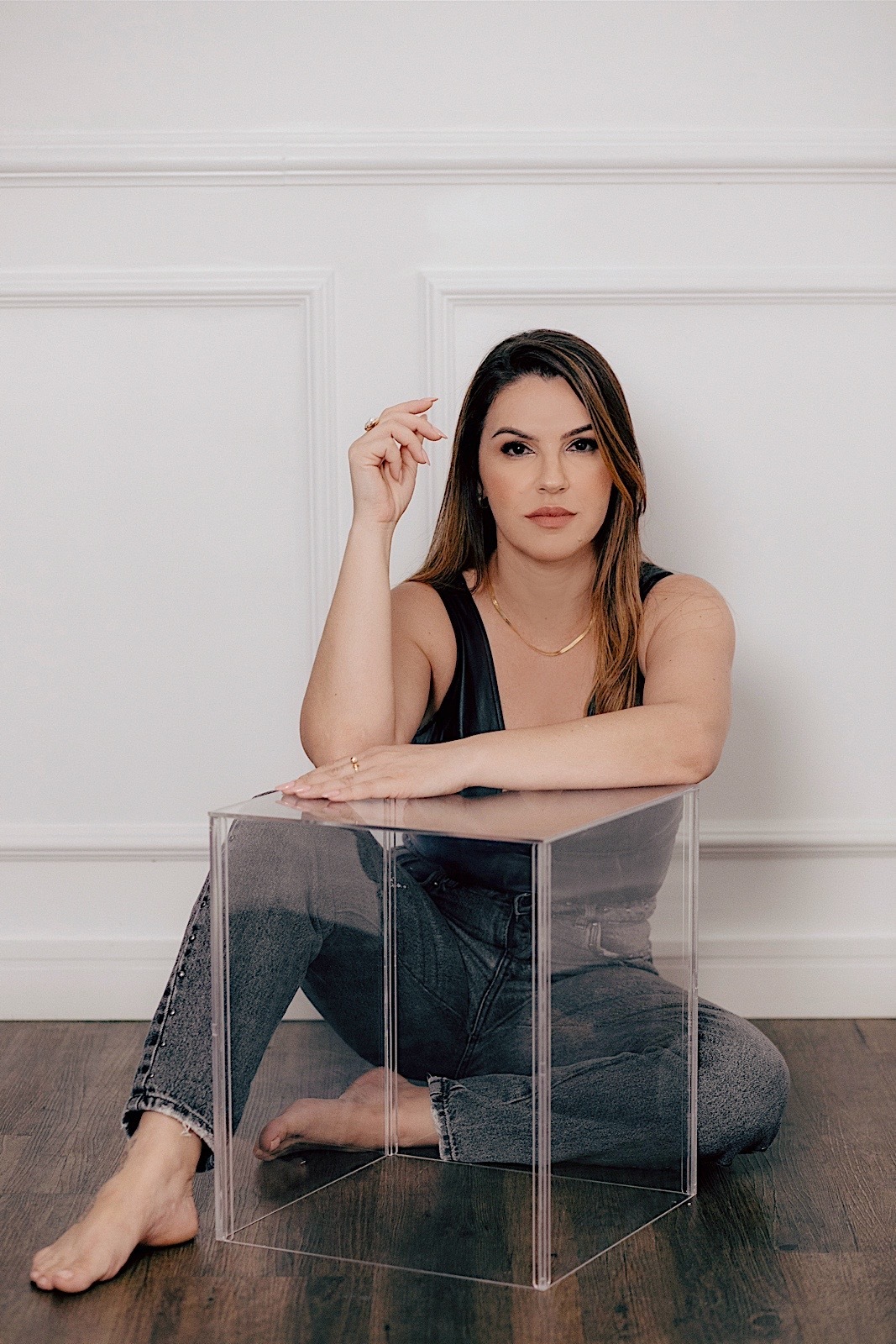  aniversario  - ensai0 de aniversario - ensaio individual - fotografia de familia - fotografos jaragua do sul - chroma fotografia