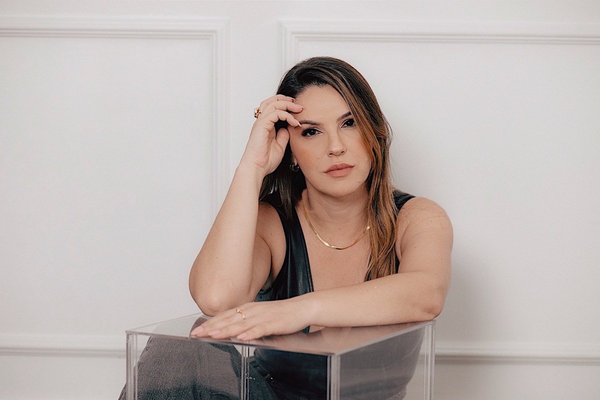  aniversario  - ensai0 de aniversario - ensaio individual - fotografia de familia - fotografos jaragua do sul - chroma fotografia