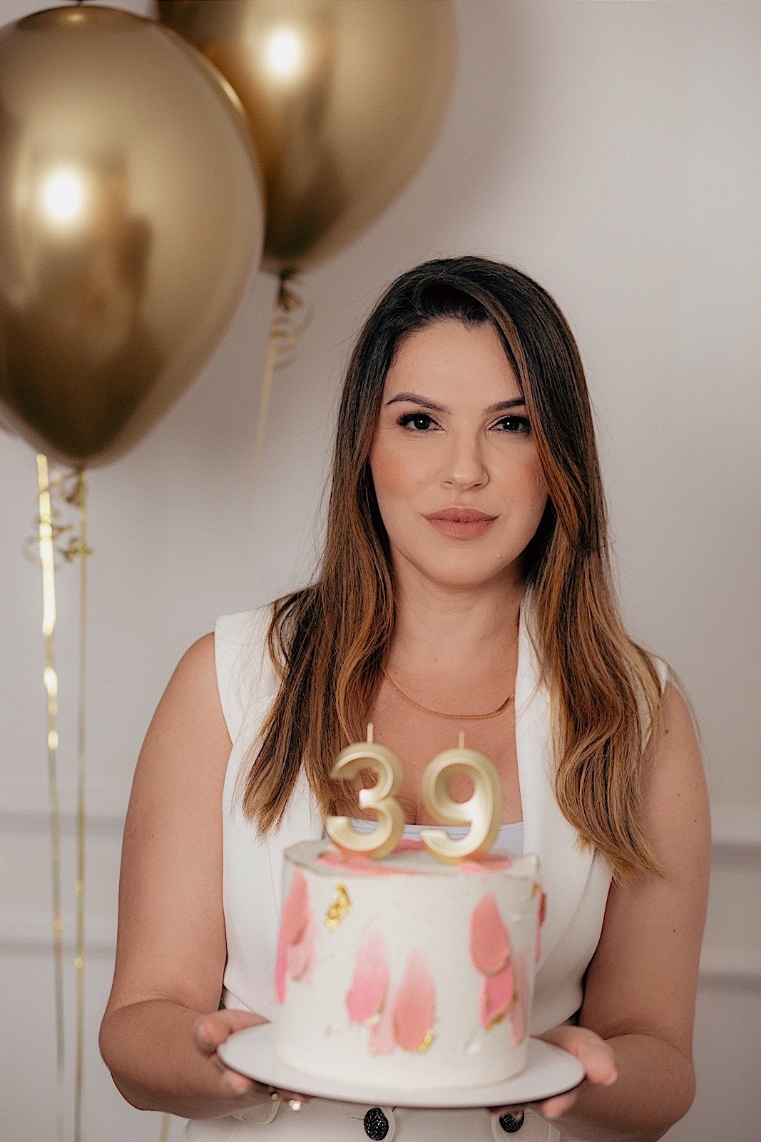  aniversario  - ensai0 de aniversario - ensaio individual - fotografia de familia - fotografos jaragua do sul - chroma fotografia