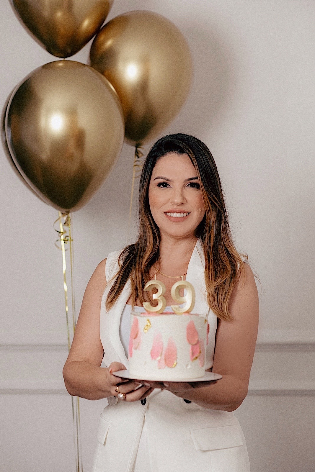  aniversario  - ensai0 de aniversario - ensaio individual - fotografia de familia - fotografos jaragua do sul - chroma fotografia