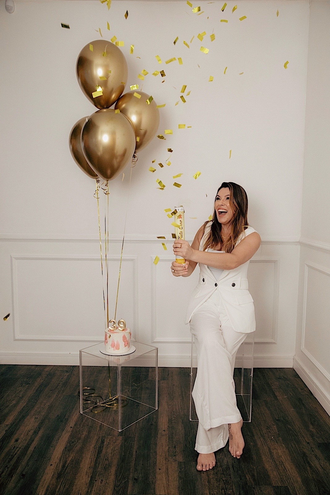  aniversario  - ensai0 de aniversario - ensaio individual - fotografia de familia - fotografos jaragua do sul - chroma fotografia