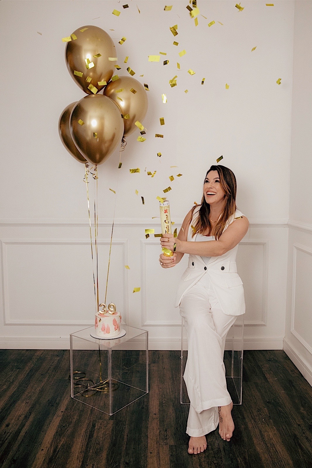  aniversario  - ensai0 de aniversario - ensaio individual - fotografia de familia - fotografos jaragua do sul - chroma fotografia