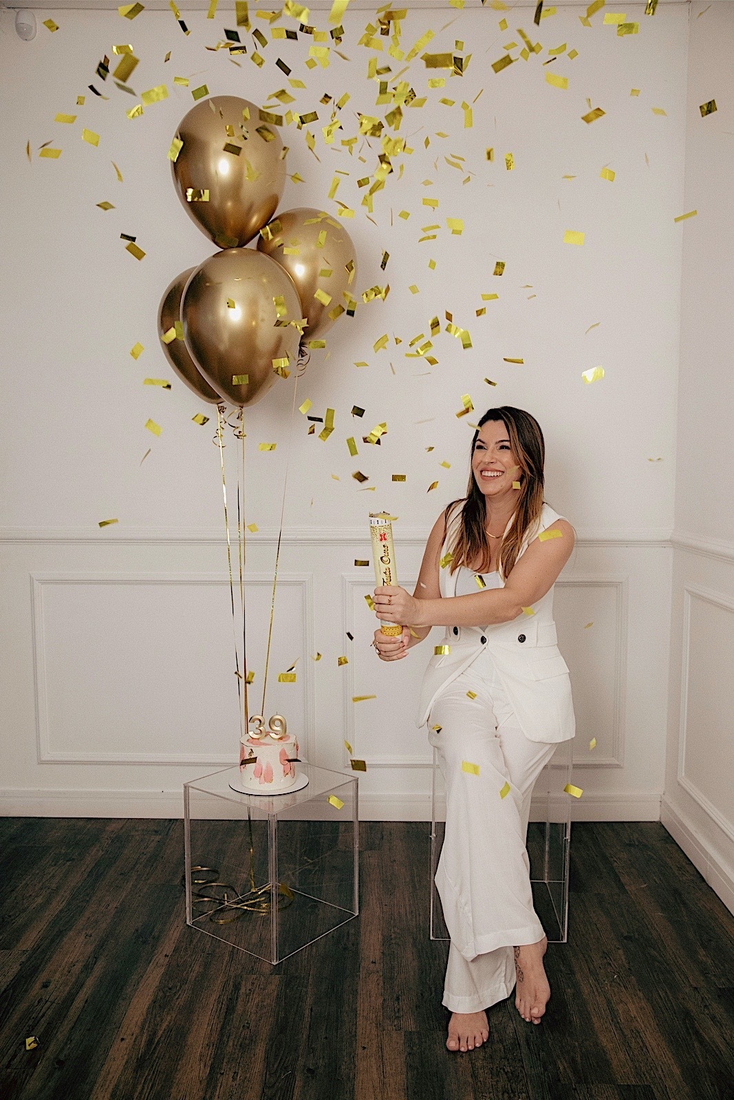  aniversario  - ensai0 de aniversario - ensaio individual - fotografia de familia - fotografos jaragua do sul - chroma fotografia