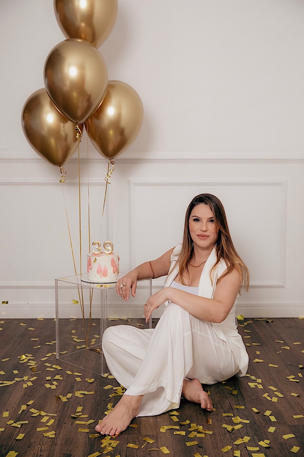  aniversario  - ensai0 de aniversario - ensaio individual - fotografia de familia - fotografos jaragua do sul - chroma fotografia