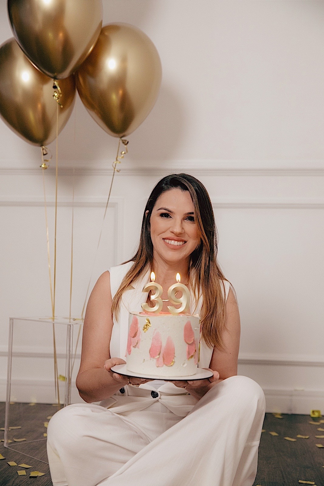  aniversario  - ensai0 de aniversario - ensaio individual - fotografia de familia - fotografos jaragua do sul - chroma fotografia