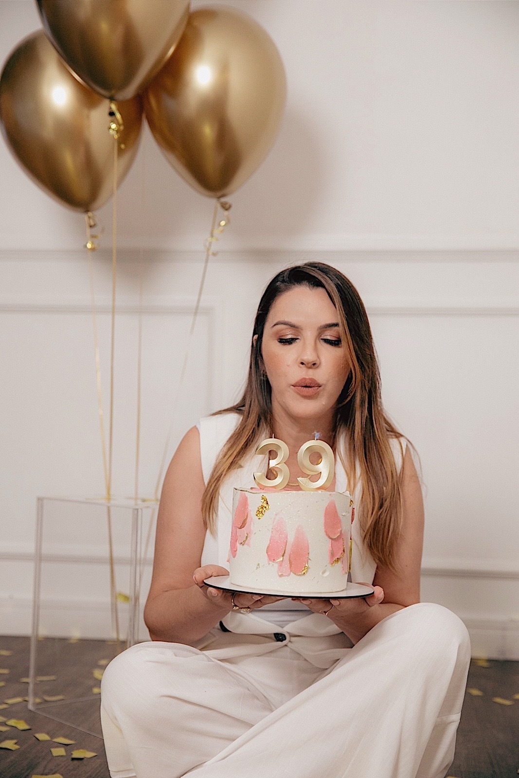  aniversario  - ensai0 de aniversario - ensaio individual - fotografia de familia - fotografos jaragua do sul - chroma fotografia