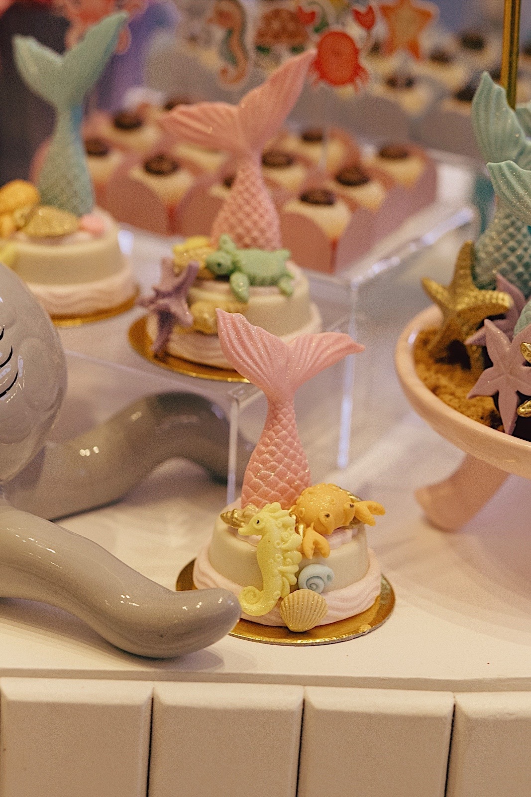 aniversario - aniversario infantil - festa de aniversario - festa em casa - Lara 2 anos - aniversario em jaragua do sul - fotografia infantil - fotografos jaragua do sul - chroma fotografia