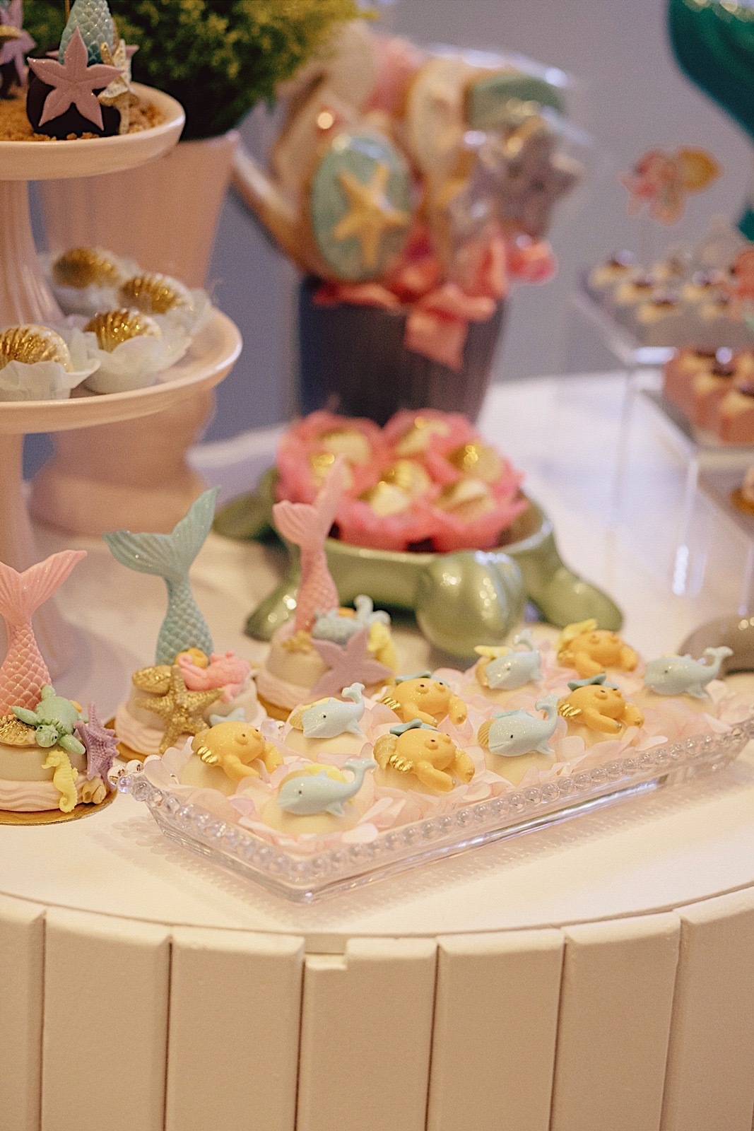 aniversario - aniversario infantil - festa de aniversario - festa em casa - Lara 2 anos - aniversario em jaragua do sul - fotografia infantil - fotografos jaragua do sul - chroma fotografia