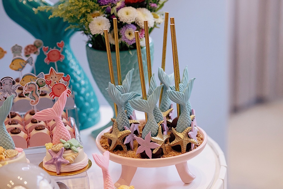 aniversario - aniversario infantil - festa de aniversario - festa em casa - Lara 2 anos - aniversario em jaragua do sul - fotografia infantil - fotografos jaragua do sul - chroma fotografia