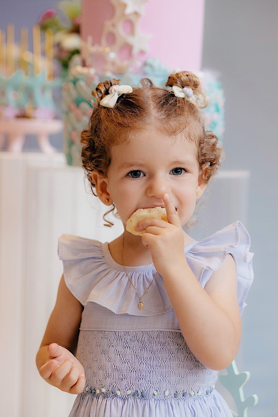 aniversario - aniversario infantil - festa de aniversario - festa em casa - Lara 2 anos - aniversario em jaragua do sul - fotografia infantil - fotografos jaragua do sul - chroma fotografia