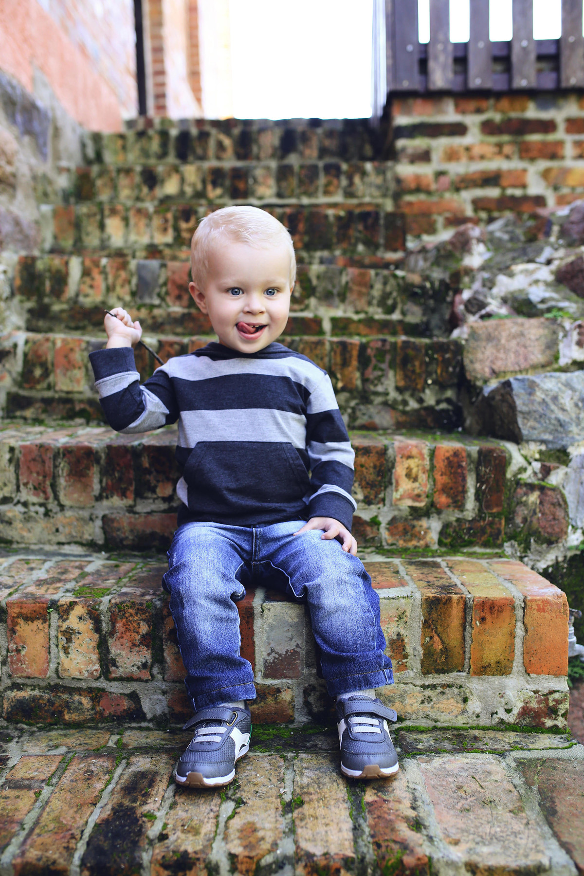 ensaio fotográfico - Enzo _ família - ensaio de 2 anos - jaraguá do sul - chroma fotografia