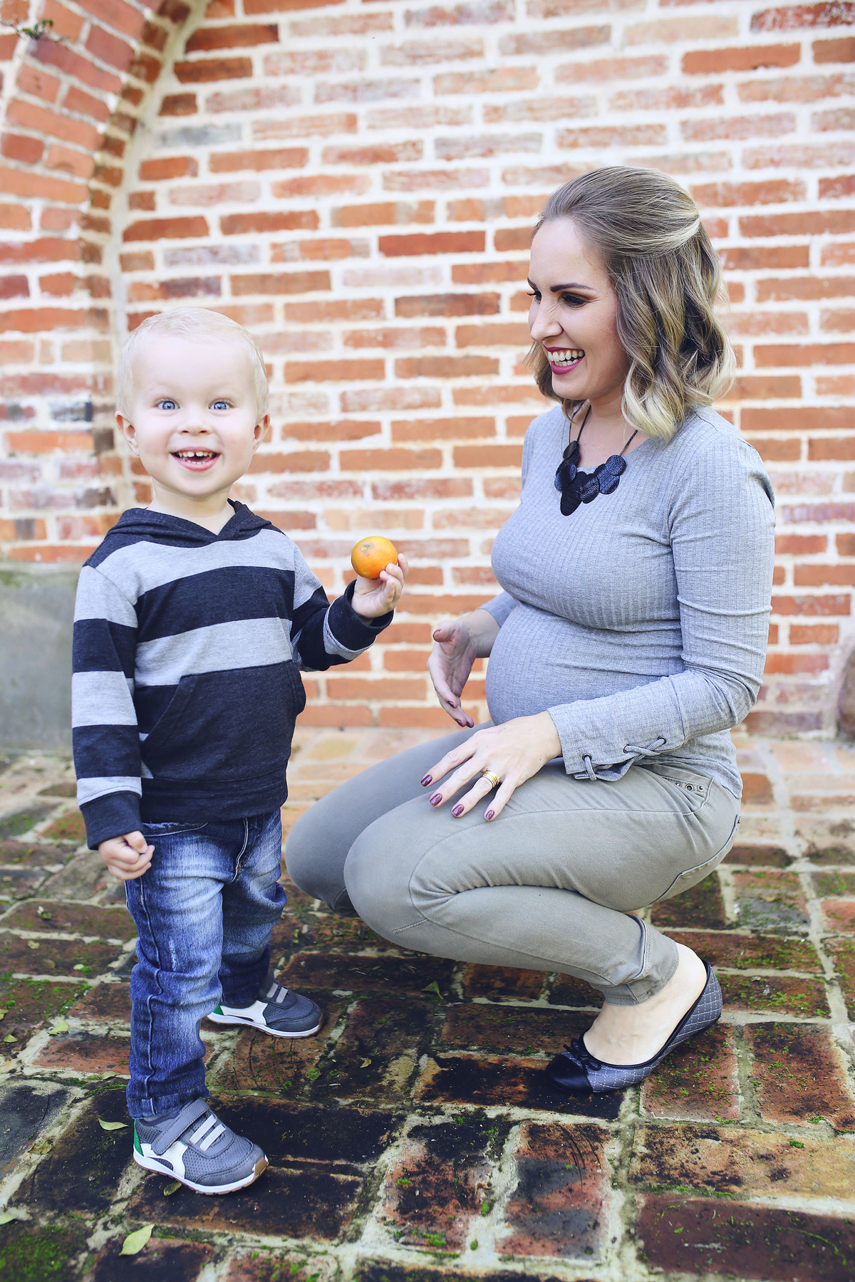 ensaio fotográfico - Enzo _ família - ensaio de 2 anos - jaraguá do sul - chroma fotografia