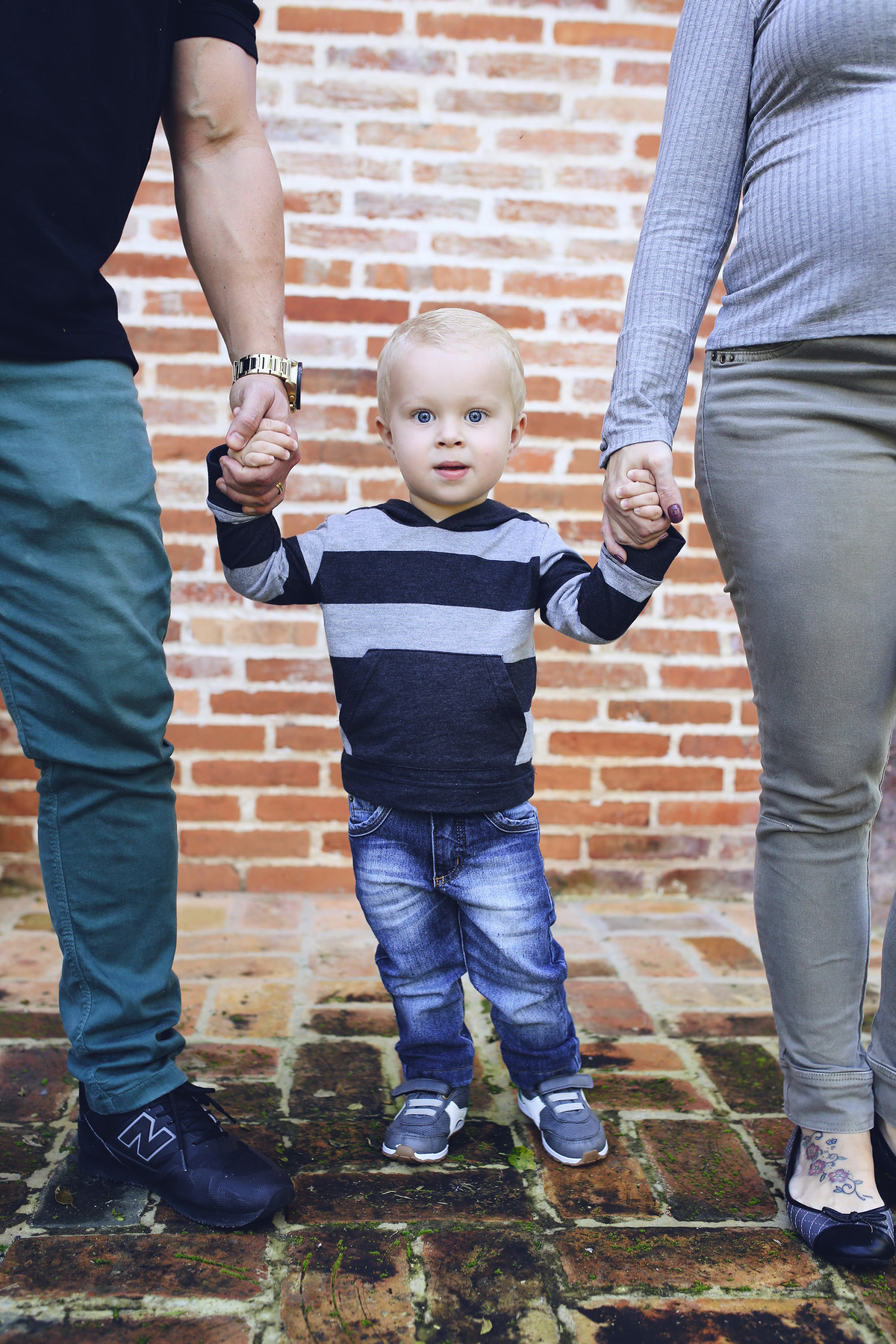 ensaio fotográfico - Enzo _ família - ensaio de 2 anos - jaraguá do sul - chroma fotografia