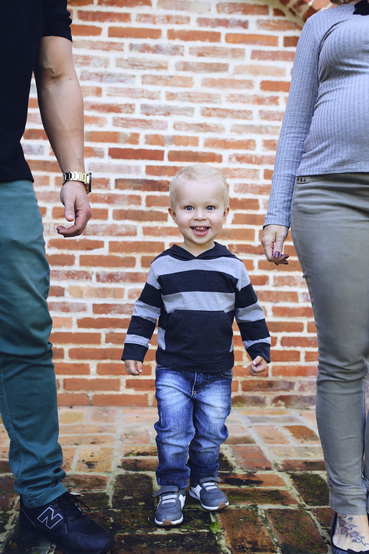 ensaio fotográfico - Enzo _ família - ensaio de 2 anos - jaraguá do sul - chroma fotografia