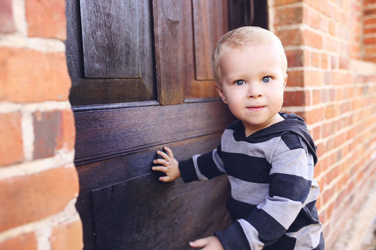 ensaio fotográfico - Enzo _ família - ensaio de 2 anos - jaraguá do sul - chroma fotografia