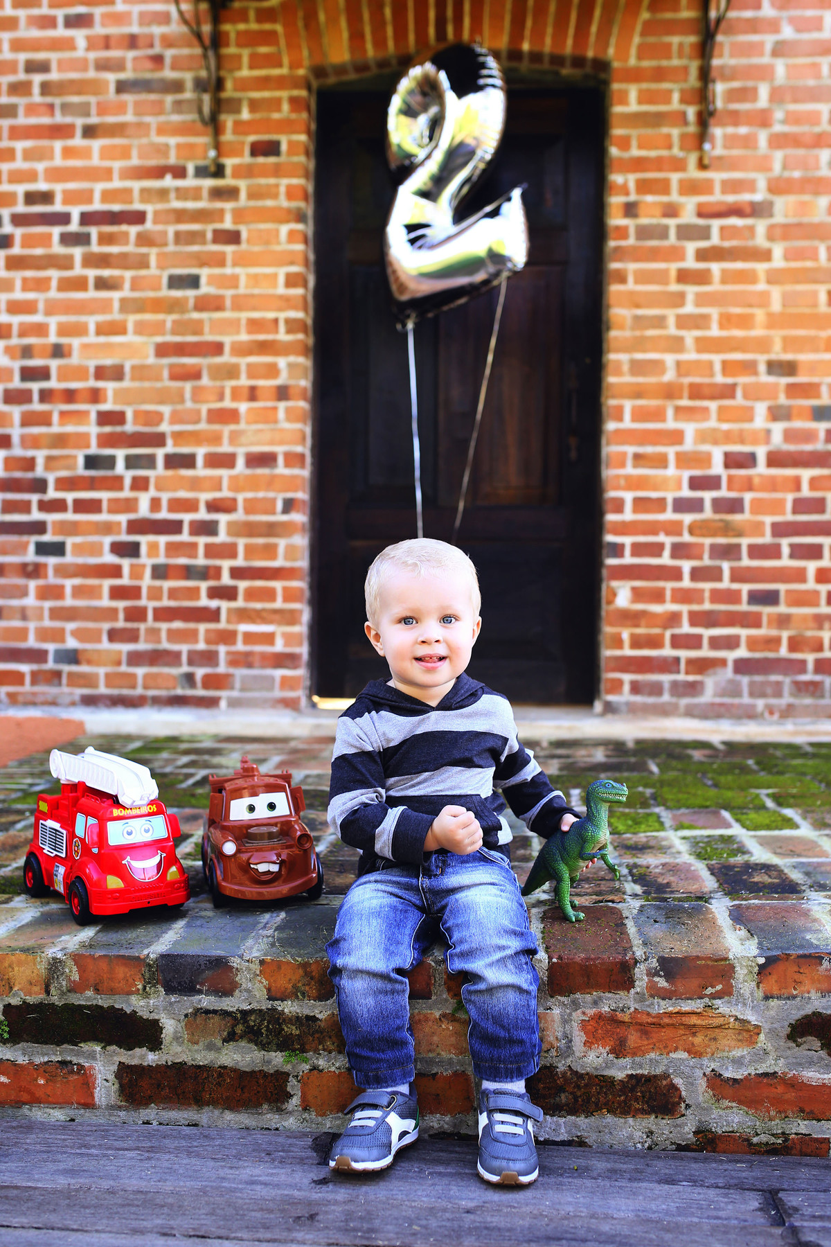 ensaio fotográfico - Enzo _ família - ensaio de 2 anos - jaraguá do sul - chroma fotografia