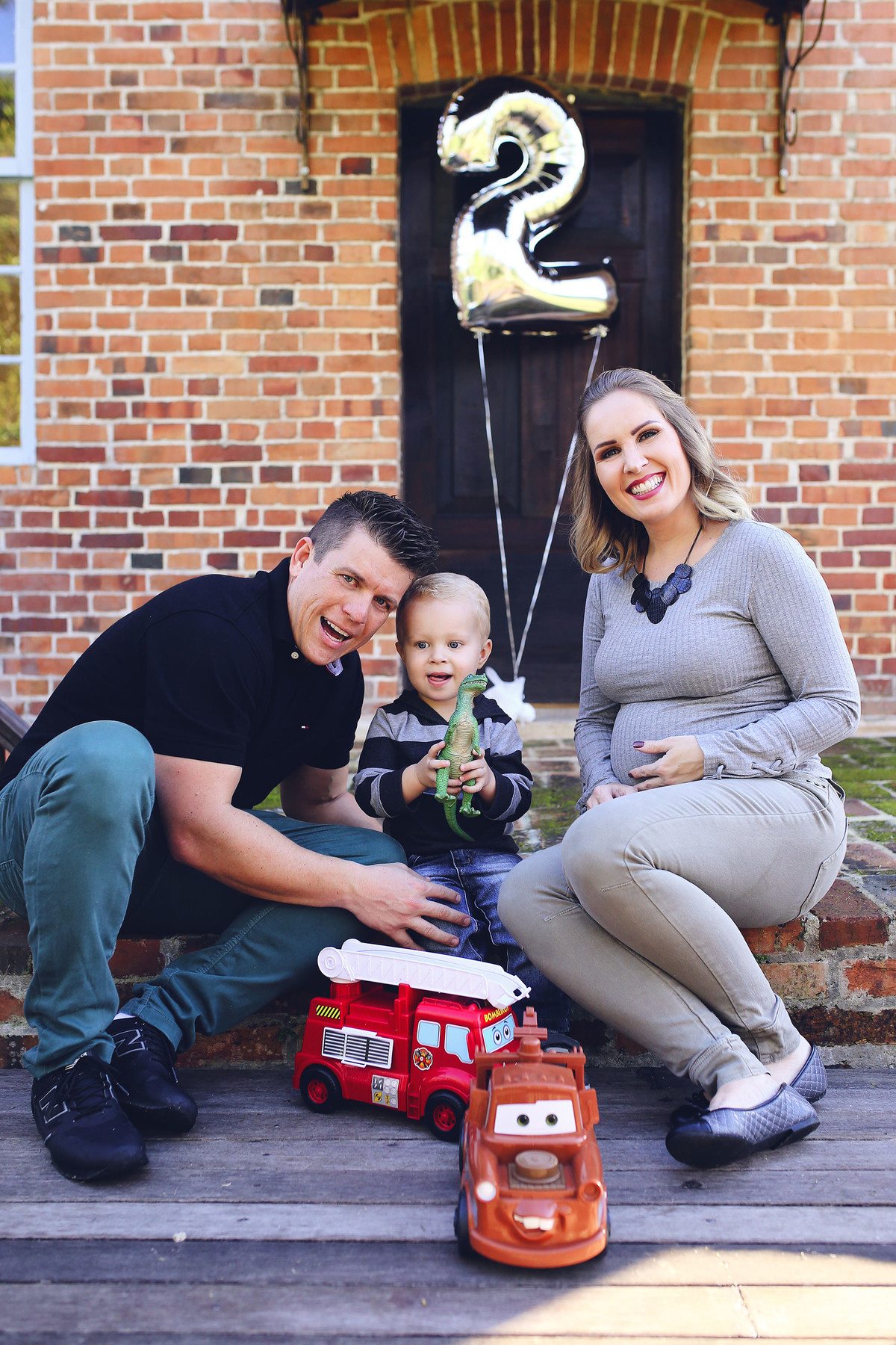 ensaio fotográfico - Enzo _ família - ensaio de 2 anos - jaraguá do sul - chroma fotografia