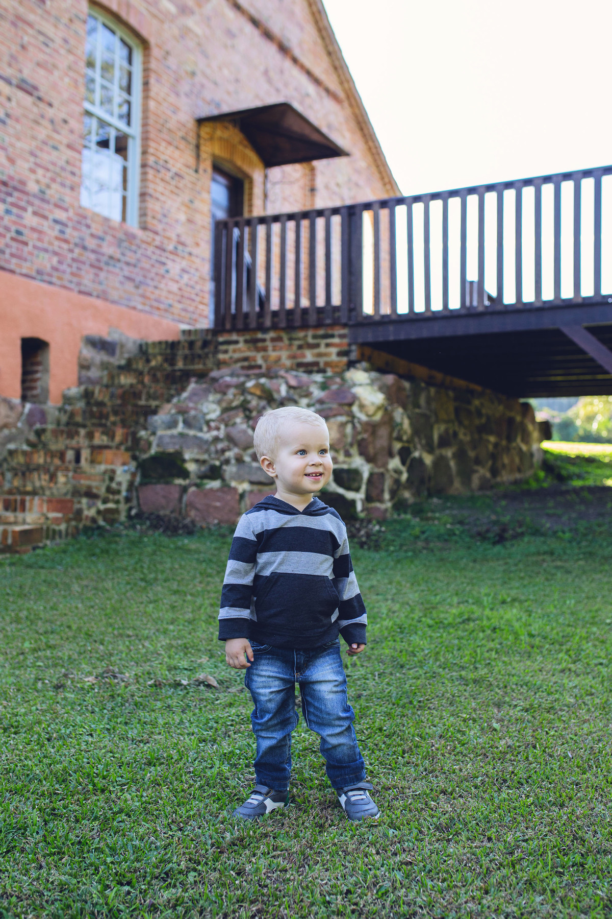 ensaio fotográfico - Enzo _ família - ensaio de 2 anos - jaraguá do sul - chroma fotografia