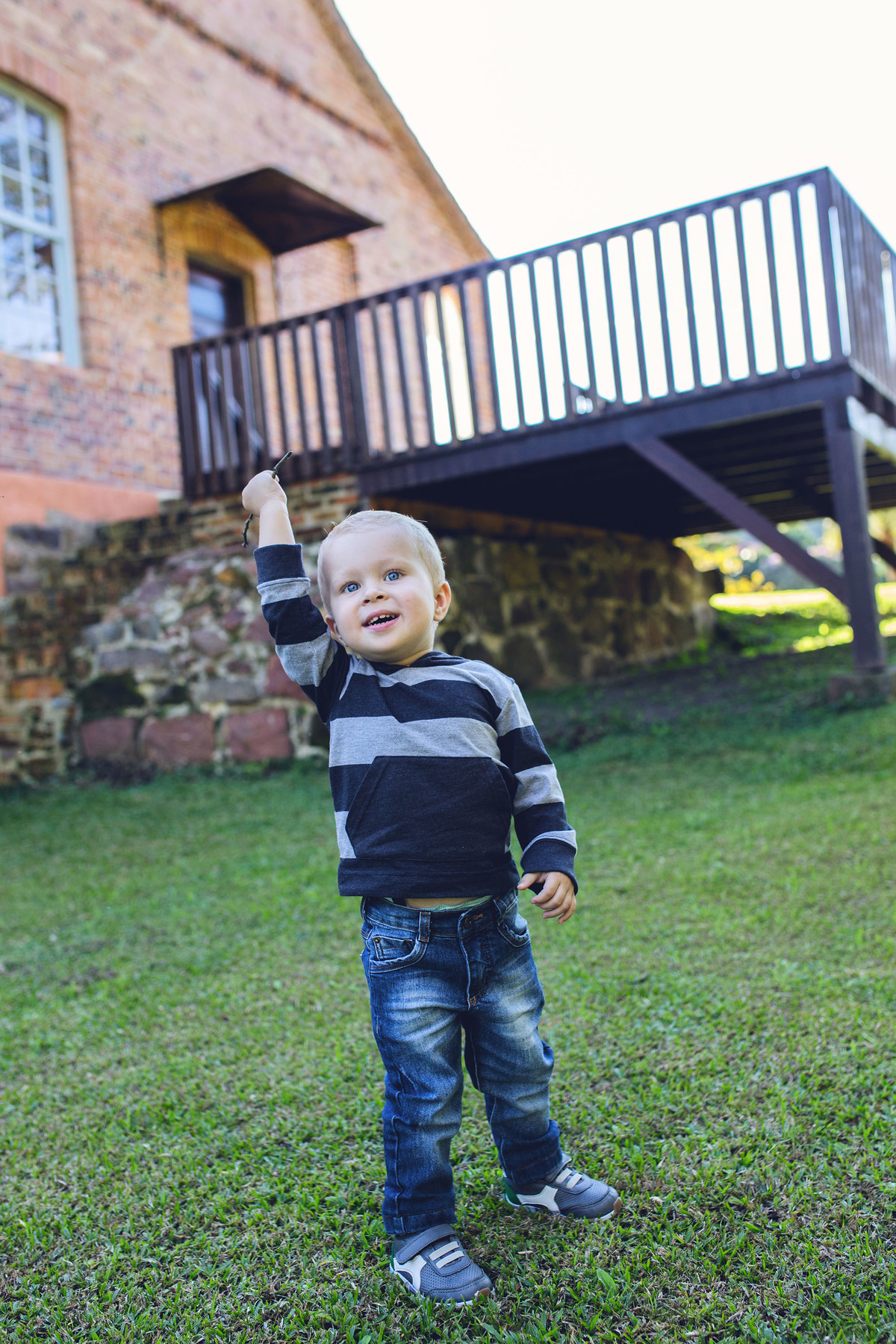 ensaio fotográfico - Enzo _ família - ensaio de 2 anos - jaraguá do sul - chroma fotografia