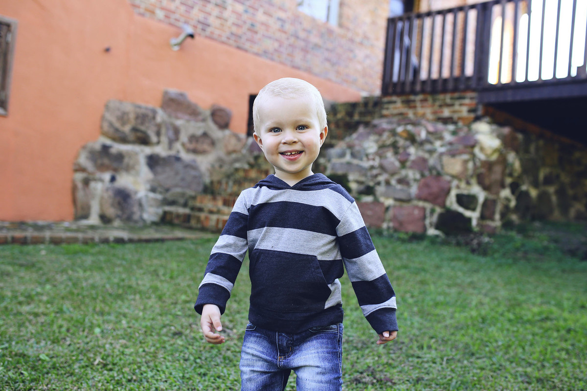 ensaio fotográfico - Enzo _ família - ensaio de 2 anos - jaraguá do sul - chroma fotografia