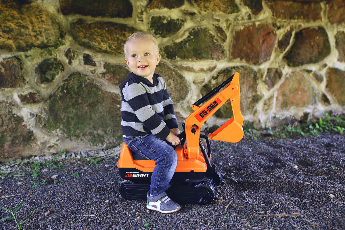 ensaio fotográfico - Enzo _ família - ensaio de 2 anos - jaraguá do sul - chroma fotografia