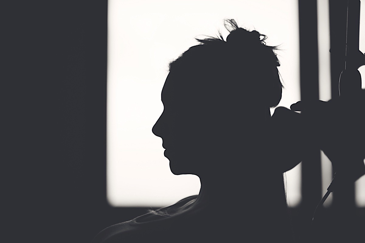 casamento - mini wedding - mini casamento - são bento do sul - fotógrafo são bento do sul - chroma fotografia - alpenbier