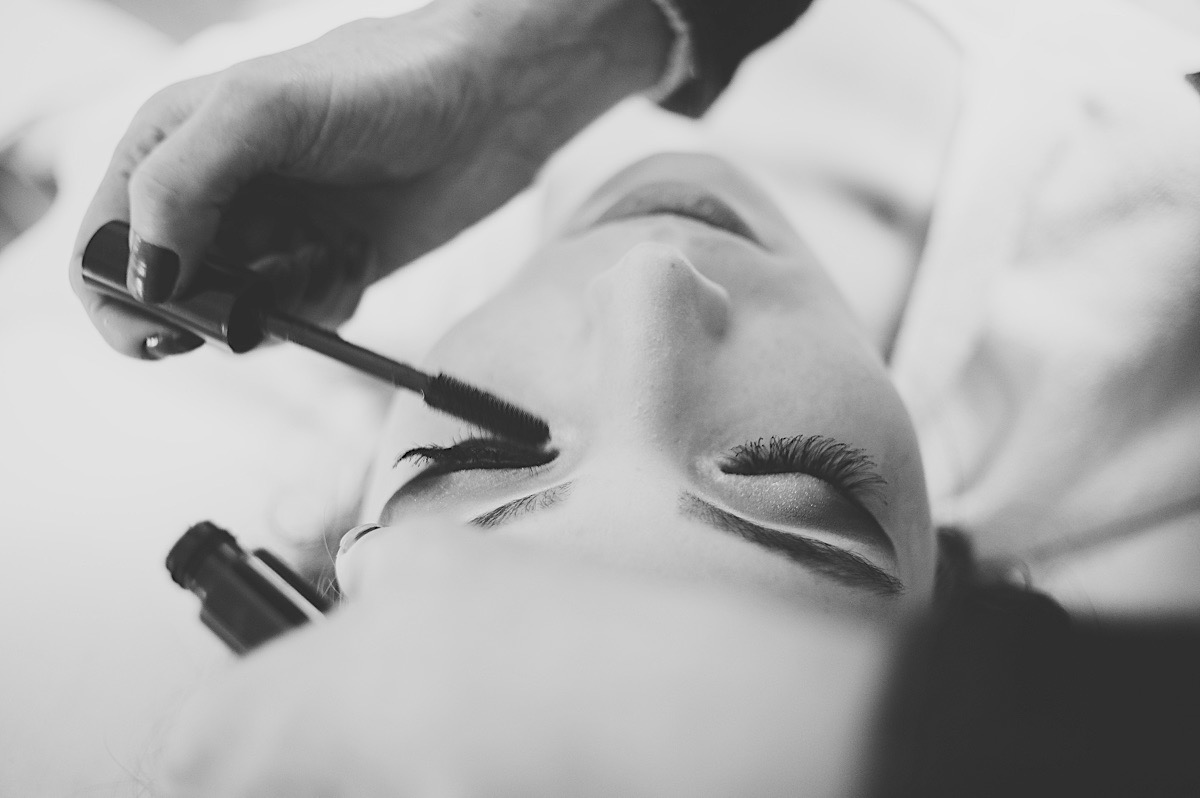 casamento - mini wedding - mini casamento - são bento do sul - fotógrafo são bento do sul - chroma fotografia - alpenbier