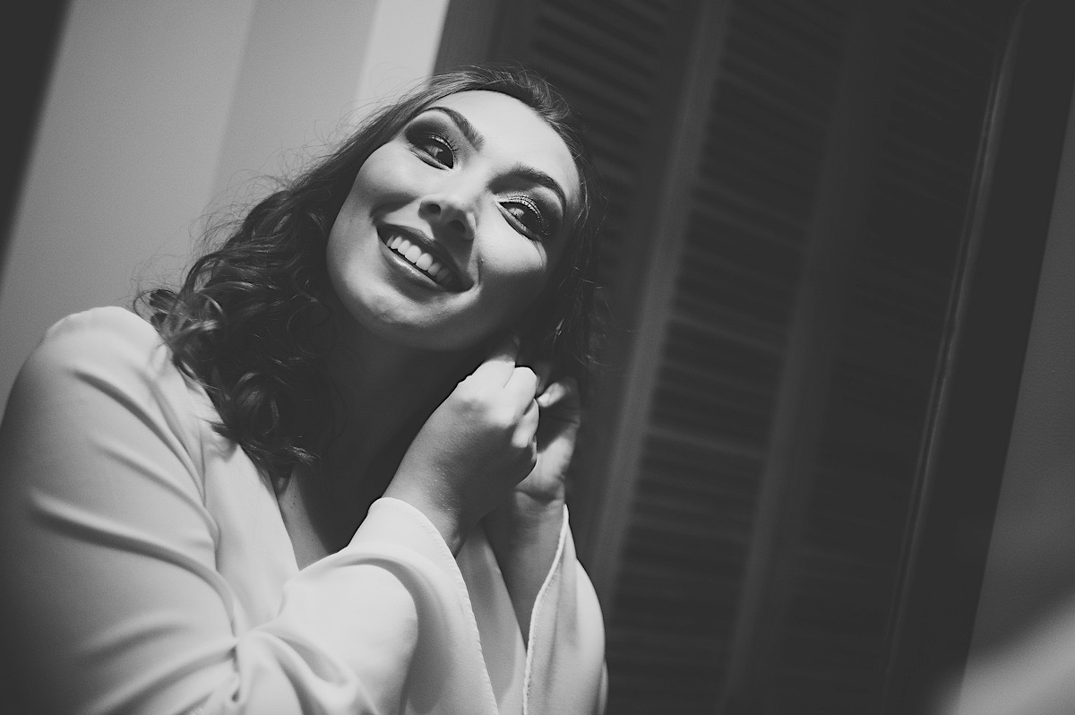 casamento - mini wedding - mini casamento - são bento do sul - fotógrafo são bento do sul - chroma fotografia - alpenbier