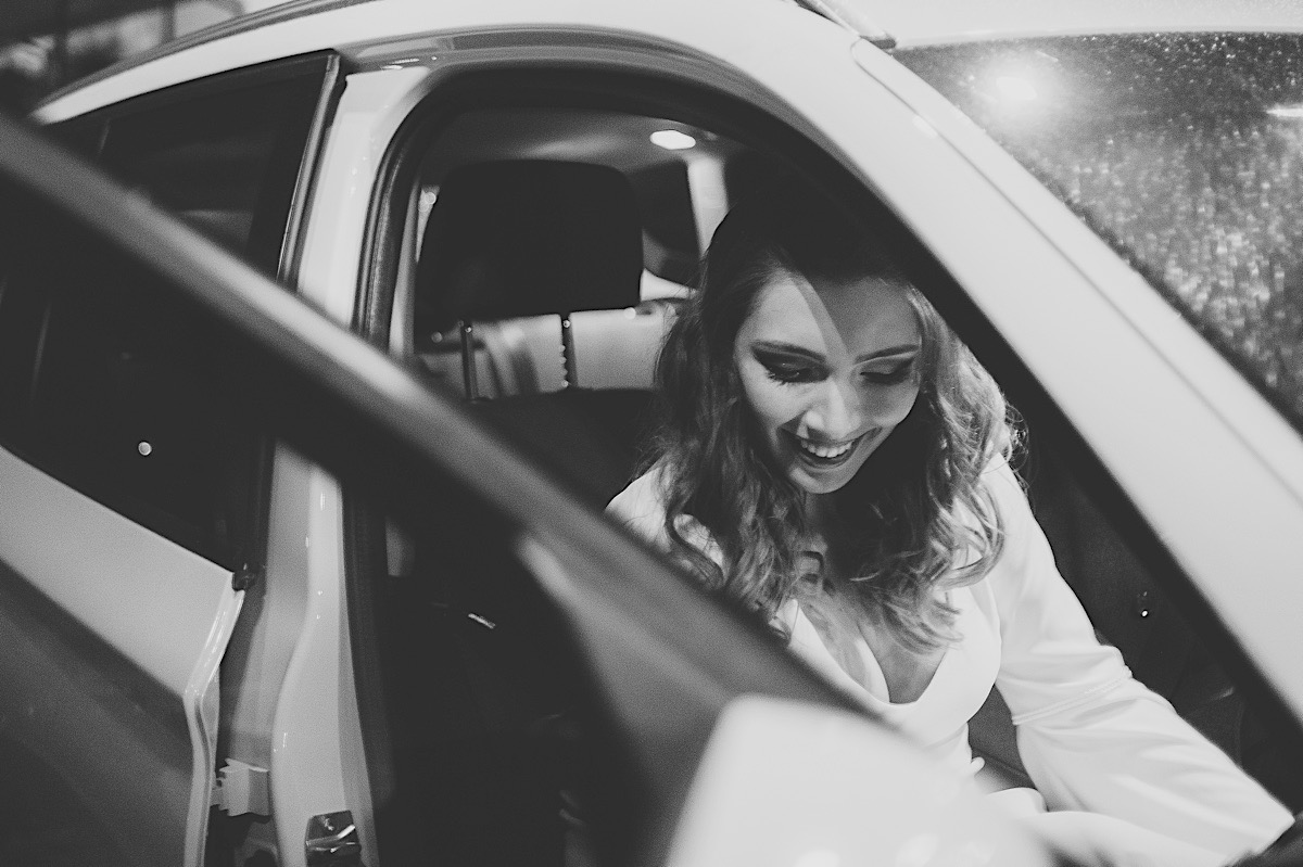 casamento - mini wedding - mini casamento - são bento do sul - fotógrafo são bento do sul - chroma fotografia - alpenbier