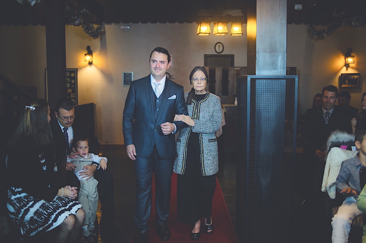 casamento - mini wedding - mini casamento - são bento do sul - fotógrafo são bento do sul - chroma fotografia - alpenbier