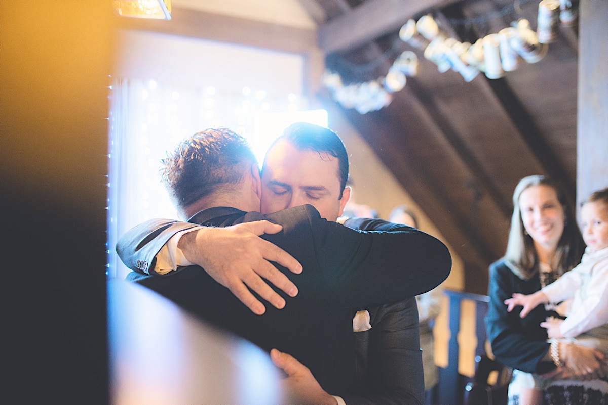 casamento - mini wedding - mini casamento - são bento do sul - fotógrafo são bento do sul - chroma fotografia - alpenbier