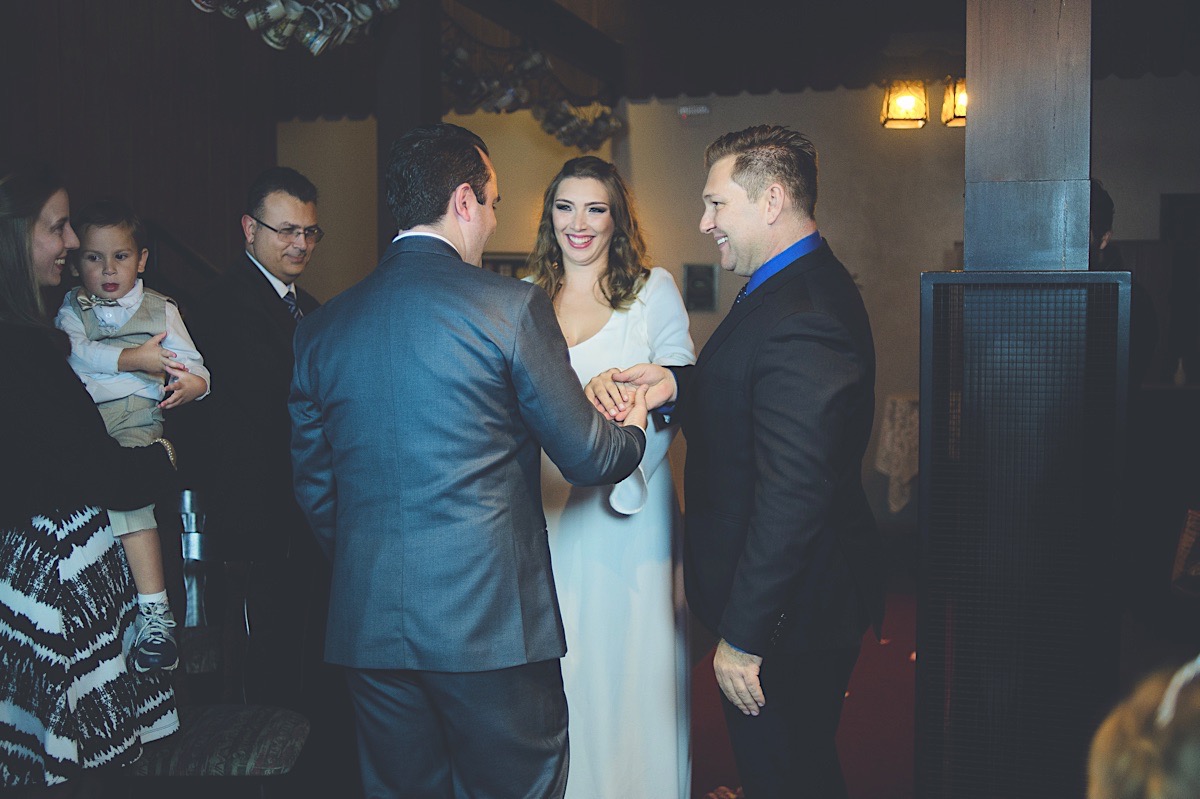 casamento - mini wedding - mini casamento - são bento do sul - fotógrafo são bento do sul - chroma fotografia - alpenbier