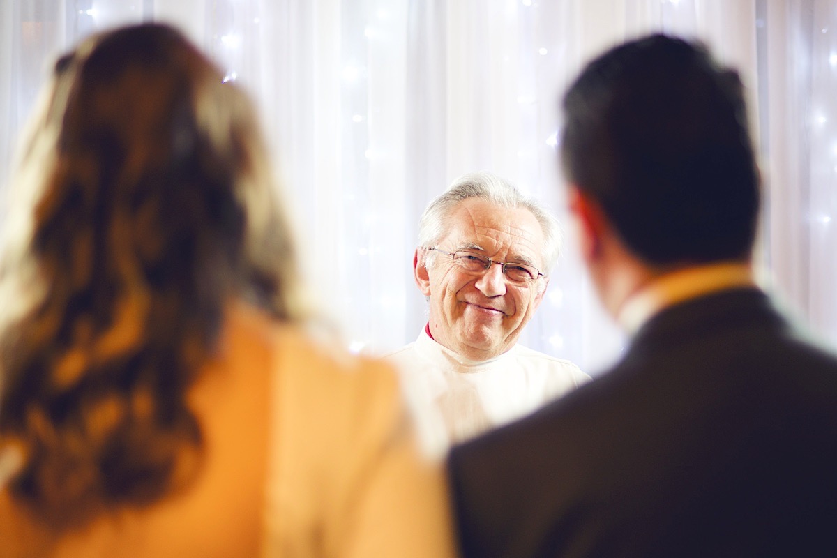 casamento - mini wedding - mini casamento - são bento do sul - fotógrafo são bento do sul - chroma fotografia - alpenbier